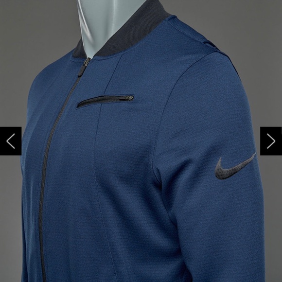 Nike Jackets & Coats | Nike Hyper Elite Dry Basketball Jacket Sizel | Poshmark